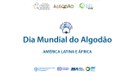 Dia Mundial do Algodão 2020.jpeg