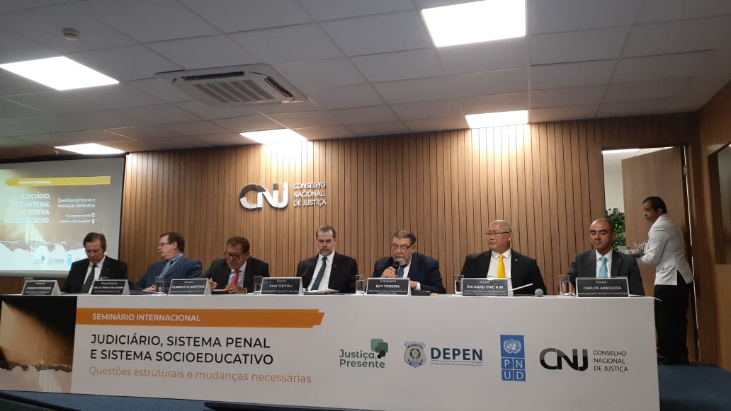 ABC participa em abertura de Seminário Internacional no CNJ 3.JPEG