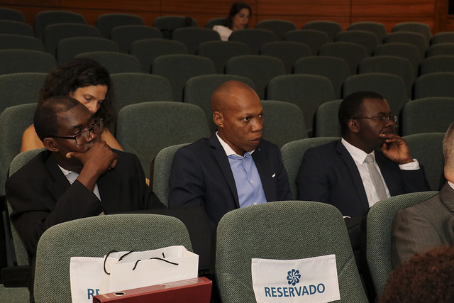 ABC participa em reunião preparatória da presença da CPLP no 8º Fórum Mundial da Água 1.JPEG