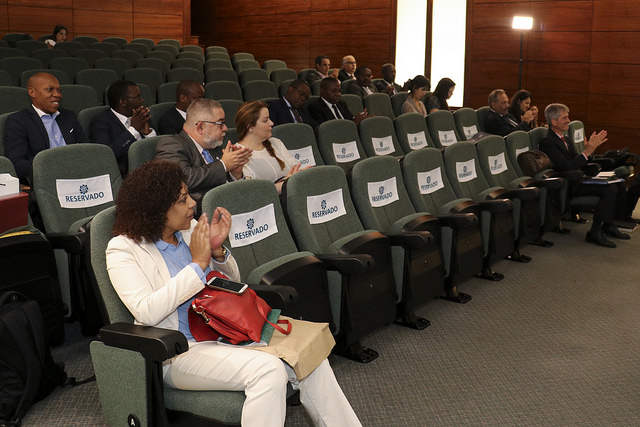 ABC participa em reunião preparatória da presença da CPLP no 8º Fórum Mundial da Água 2.JPEG