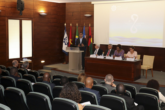 ABC participa em reunião preparatória da presença da CPLP no 8º Fórum Mundial da Água.JPEG