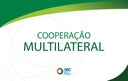 Cooperacao_Multilateral 1.JPEG