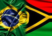 Acordo de cooperação entre Brasil e Vanuatu é promulgado