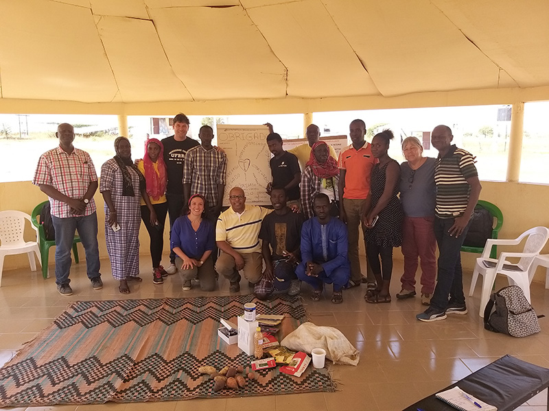 Agroecologia avança no Senegal com apoio de técnicos brasileiros 3.JPEG