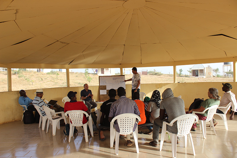 Agroecologia avança no Senegal com apoio de técnicos brasileiros 7.JPEG