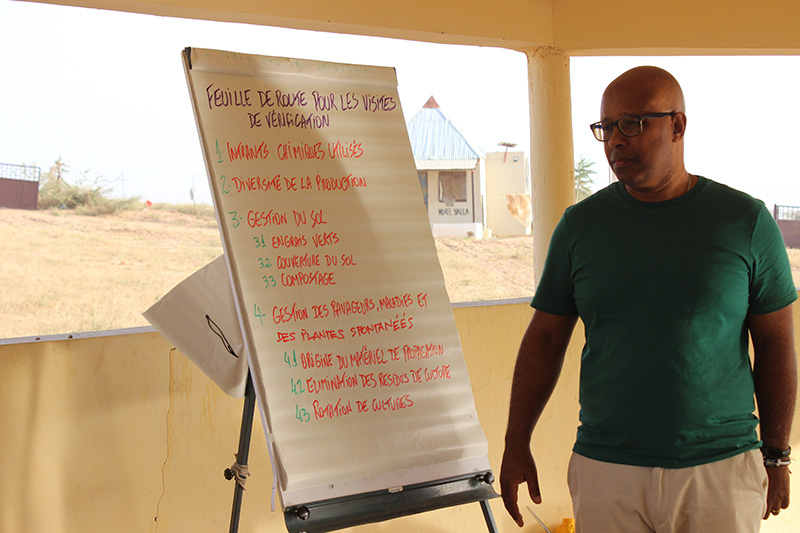 Agroecologia avança no Senegal com apoio de técnicos brasileiros 9.JPEG