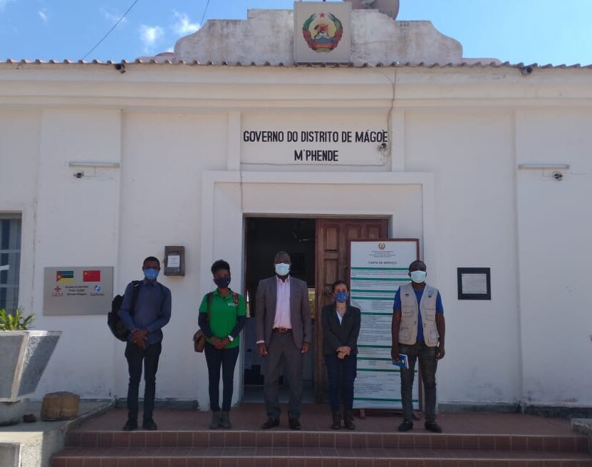 missão local em distritos de Moçambique.JPEG