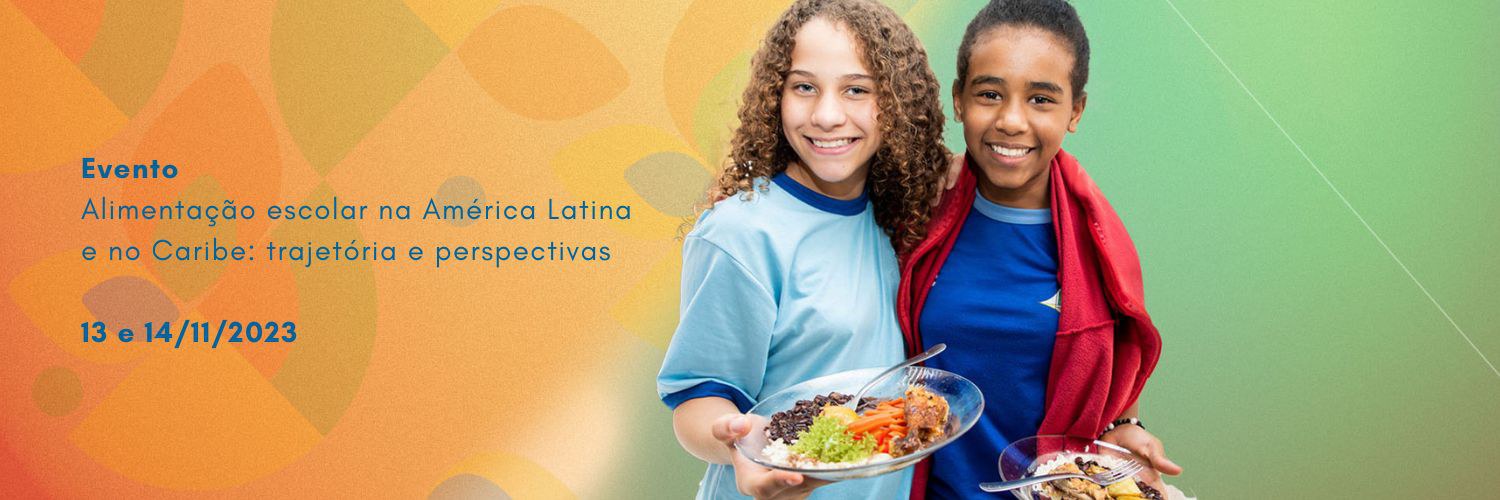 alimentação escolar na América Latina e no Caribe.jpeg