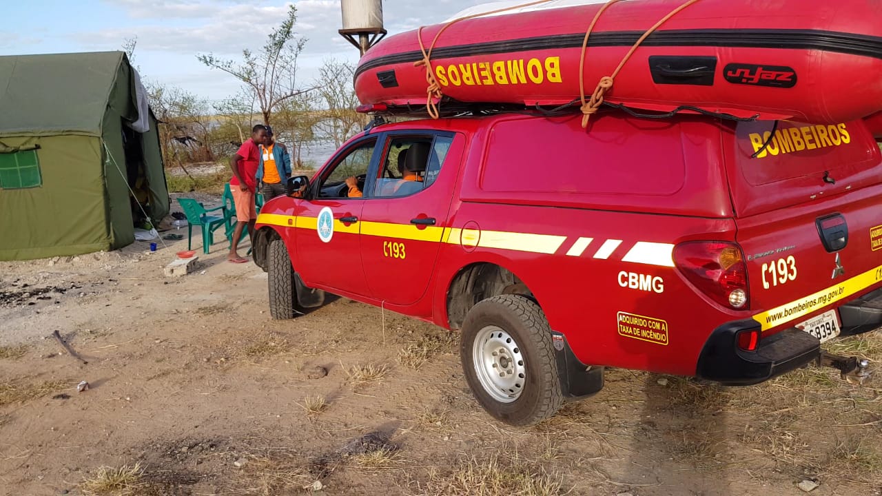 Apoio brasileiro permitirá acesso à água tratada em Moçambique 7.JPEG