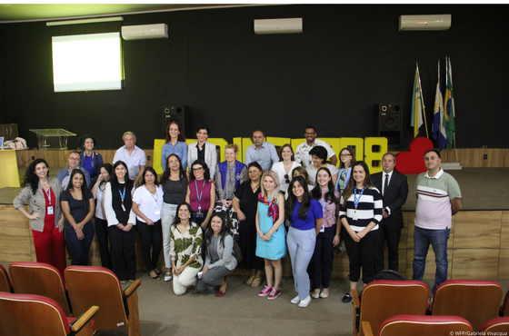 Armênia visita o Brasil para conhecer o Programa Nacional de Alimentação Escolar (PNAE)2.png