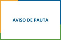 Assinatura de Atos de Cooperação entre o Brasil e a FAO