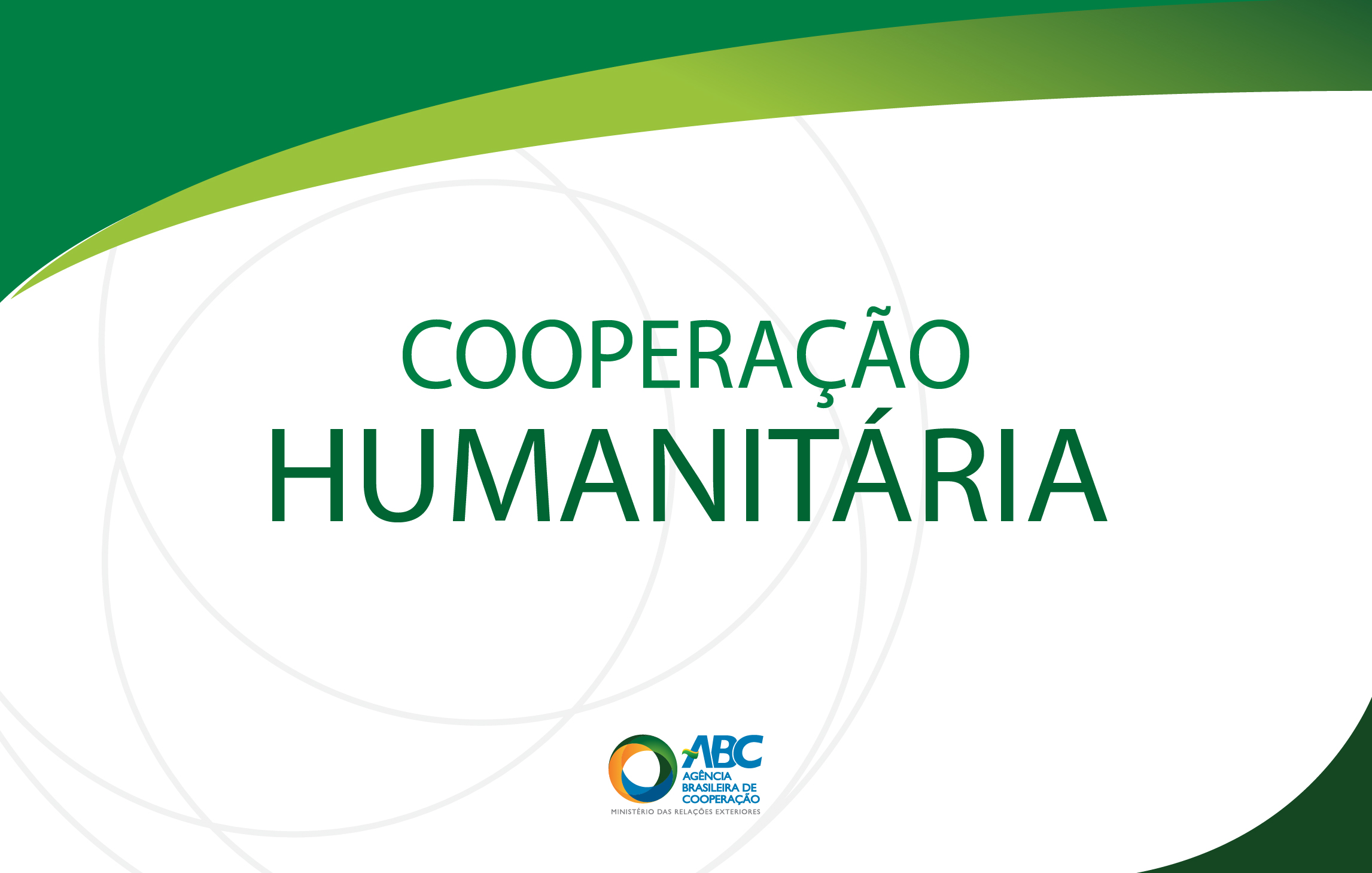 Cooperação Humanitária.JPEG