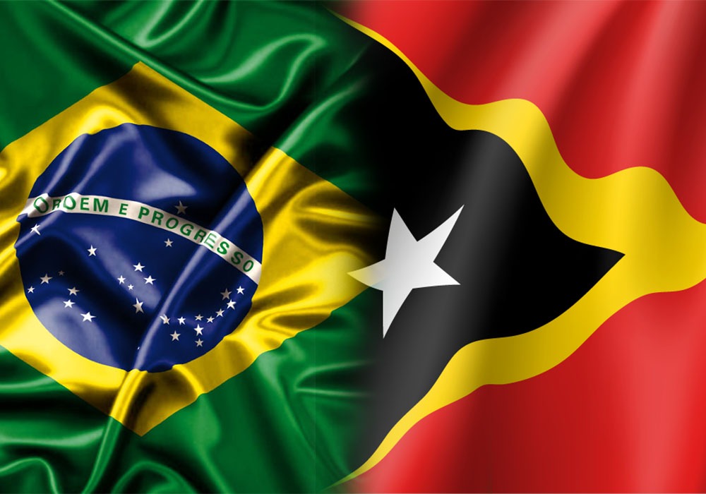 Brasil apoia fortalecimento institucional do Serviço de Inteligência de Timor-Leste.JPEG