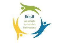 Brasil apoia refugiados saarauís na Argélia