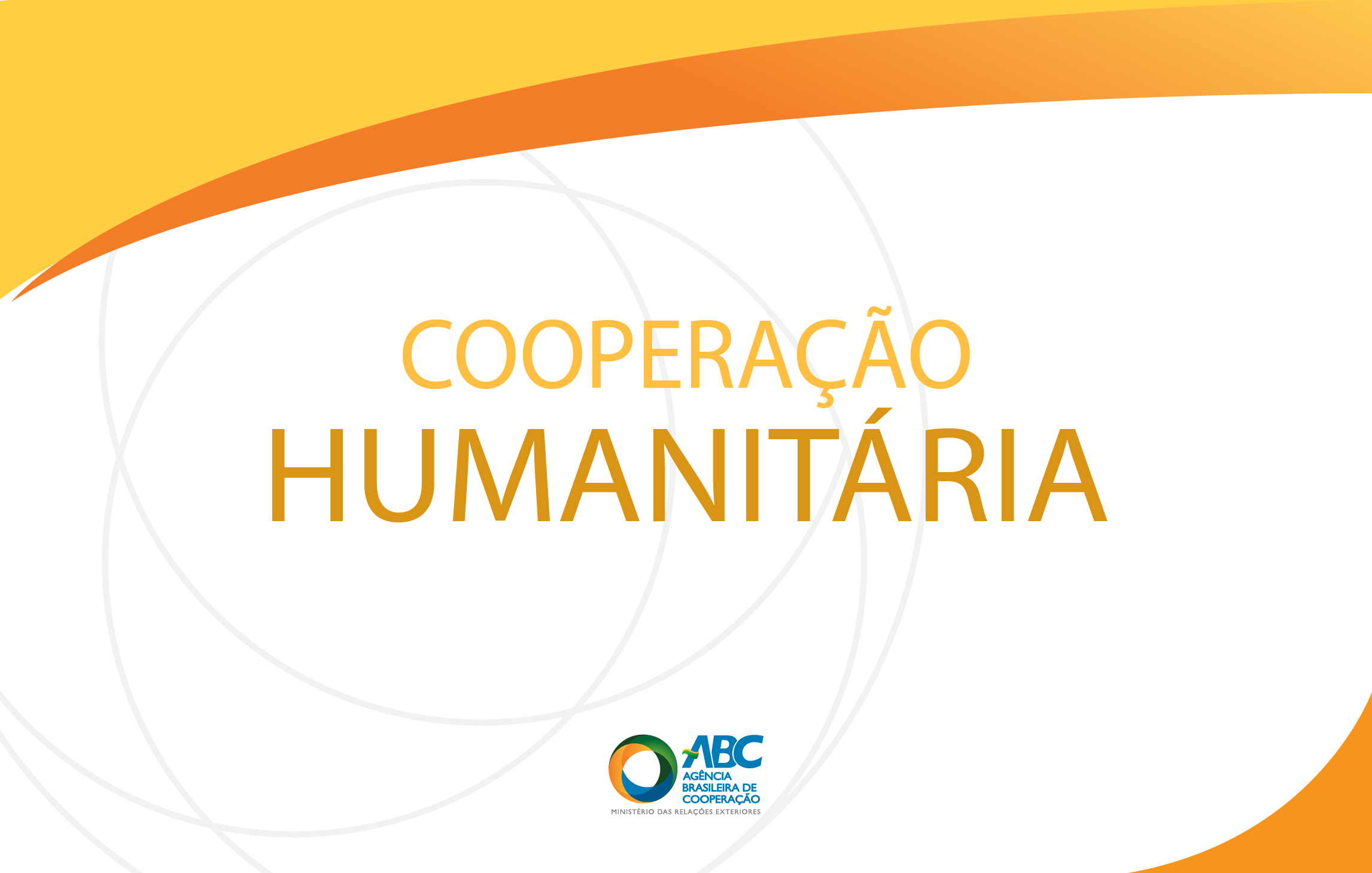 Cooperacao Humanitaria 1.jpeg