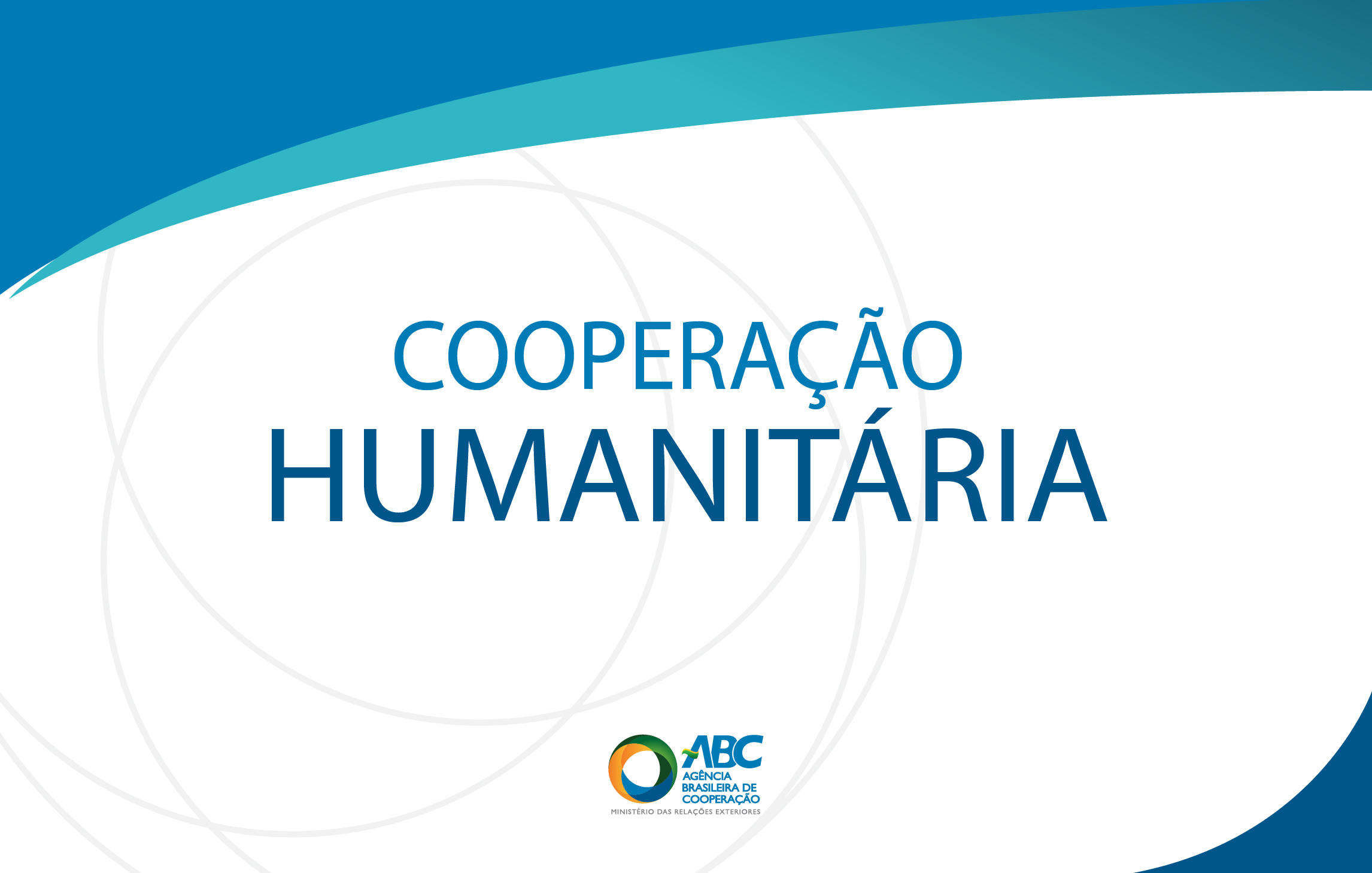 Cooperacao Humanitaria 2.jpeg