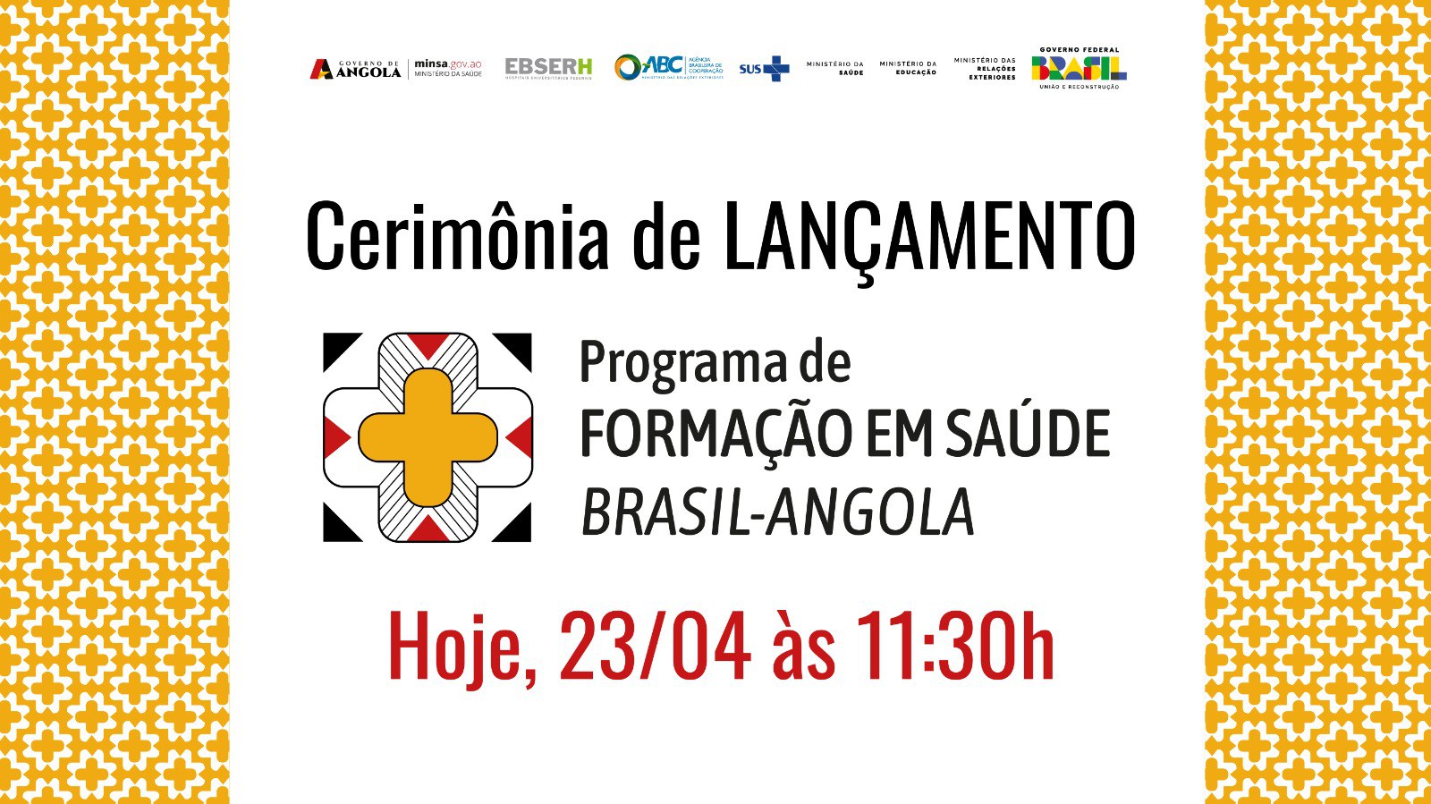 Brasil e Angola lançam “Programa de Formação de Recursos Humanos em Saúde” (2).jpeg