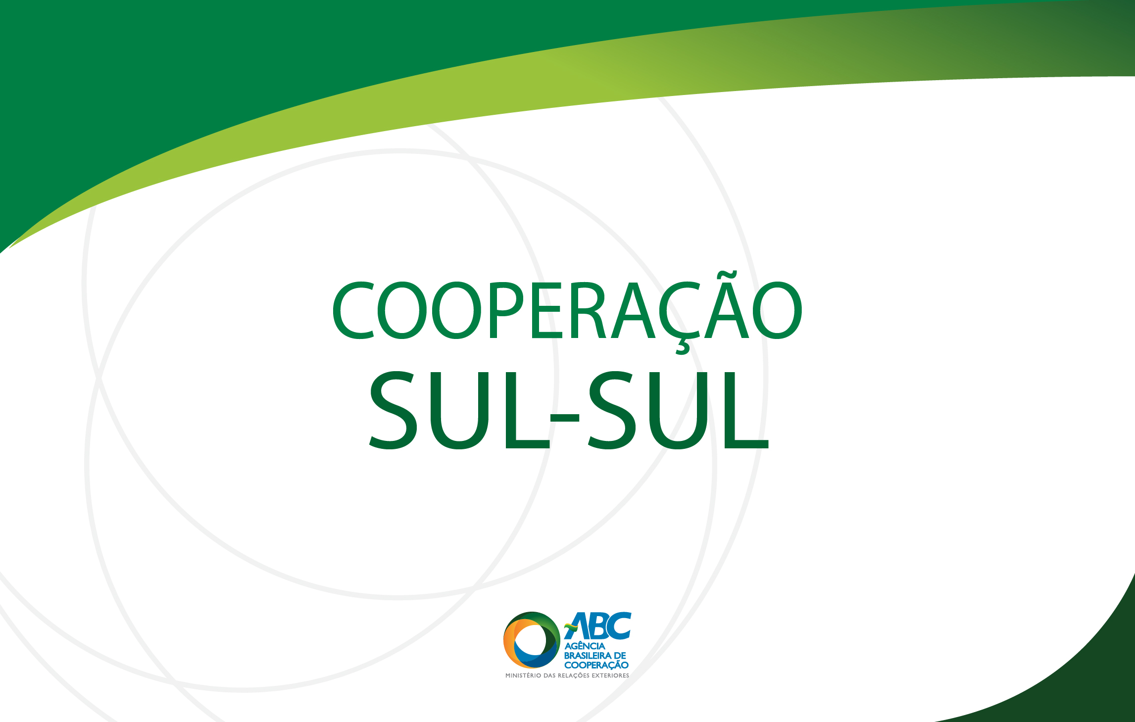 Cooperacao_Sul Sul .JPEG