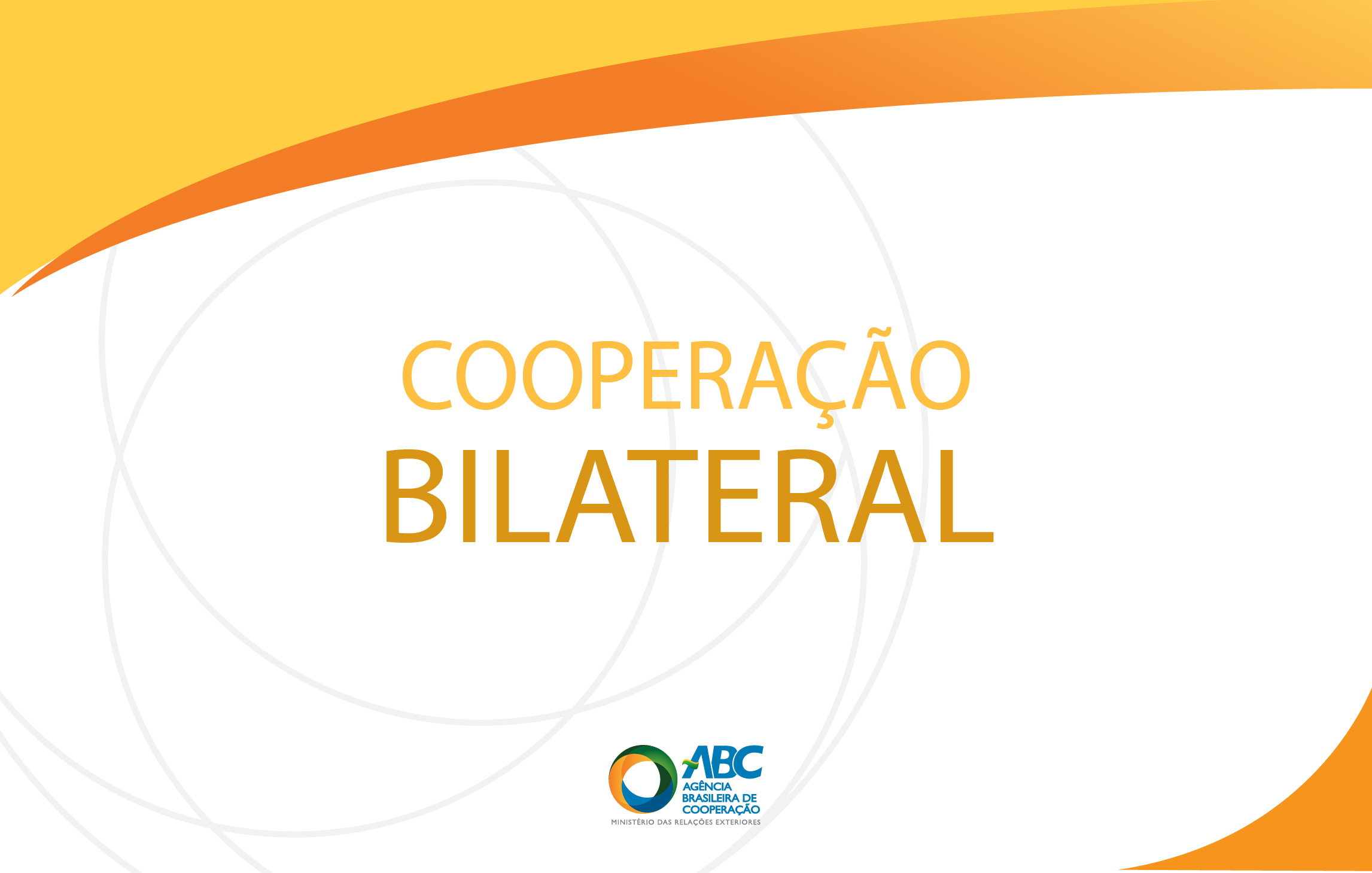 Cooperacao_Bilateral.jpeg