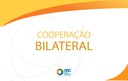 Cooperacao_Bilateral.jpeg