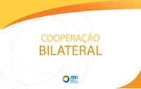 Brasil e Colômbia assinam projeto para recuperação de solos degradados