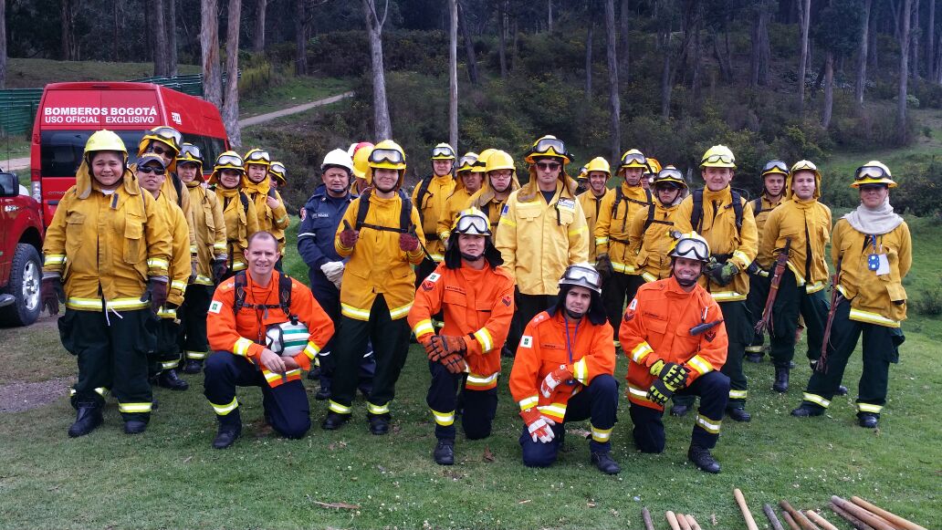 Corpo de Bombeiros do DF.JPEG