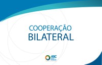 Brasil e El Salvador Reafirmam Laços de Cooperação Bilateral em Videoconferência