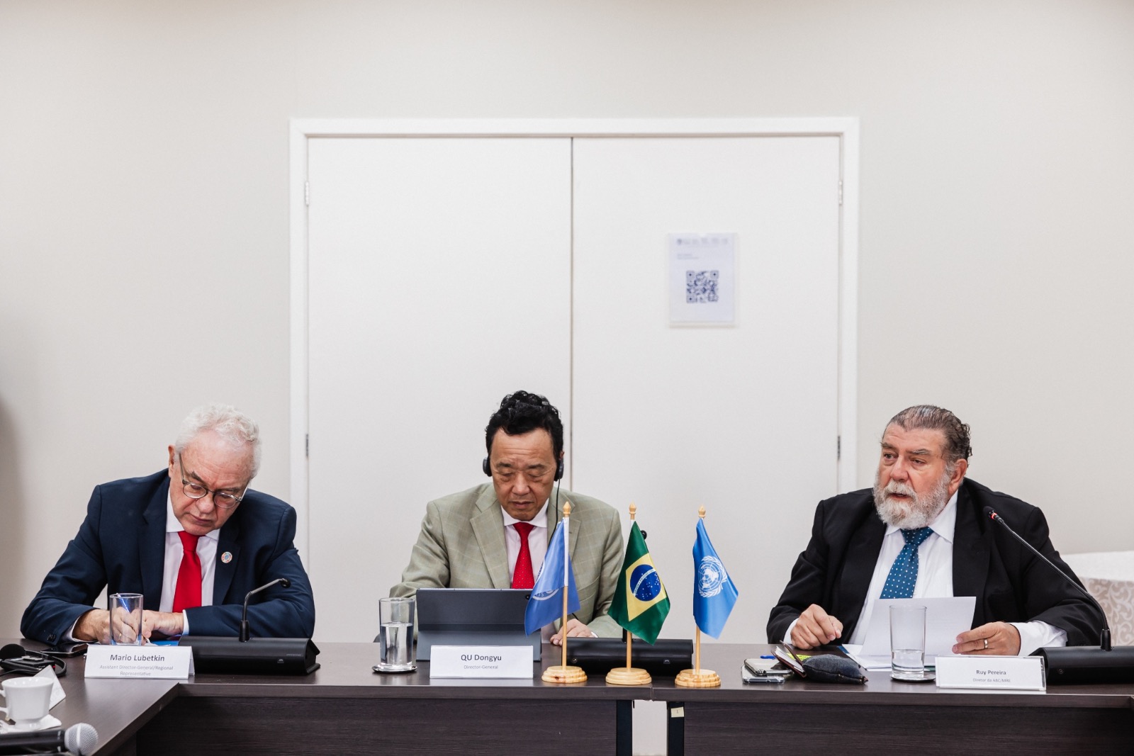 Brasil e FAO _002.jpg