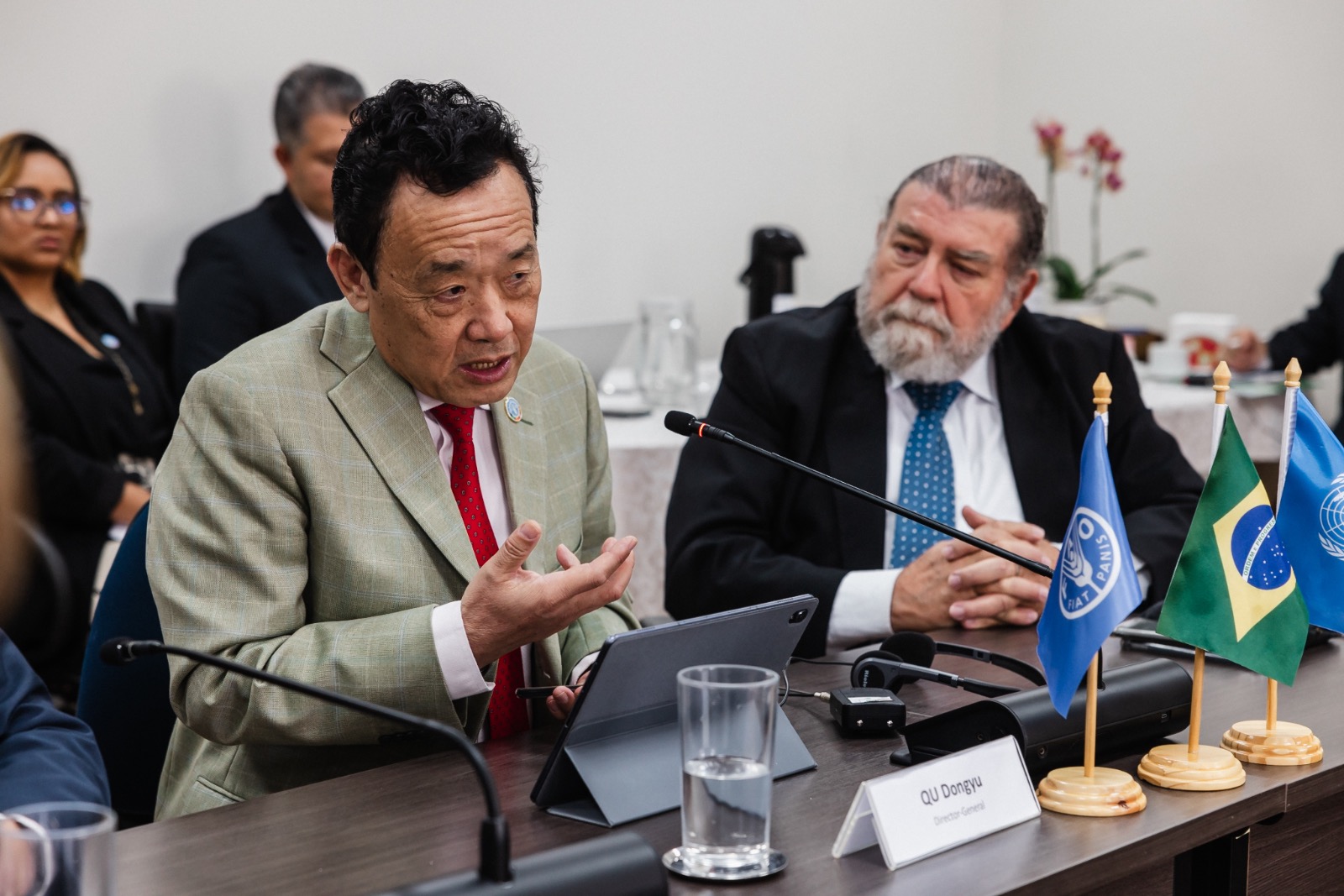 Brasil e FAO _005.jpg