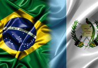 Brasil e Guatemala viabilizam cooperação na área trabalhista