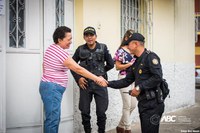 Brasil e Japão compartilham conhecimentos sobre “Polícia Comunitária”