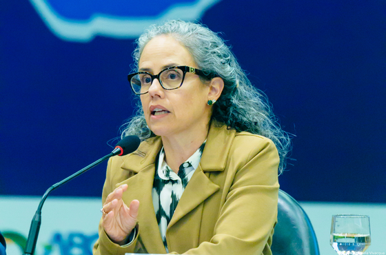 Ana Virgínia Moreira Gomes