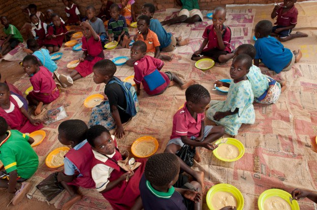 Brasil e ONU se unem para promover alimentação escolar no Malaui.jpeg