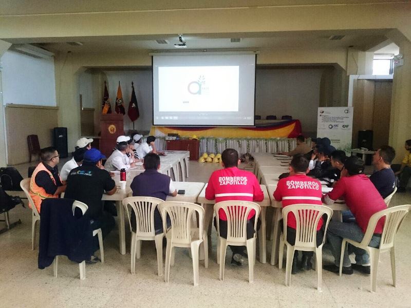 Brasil e Portugal unem esforços na produção sustentável do café no parque da Gorongosa 2.JPEG