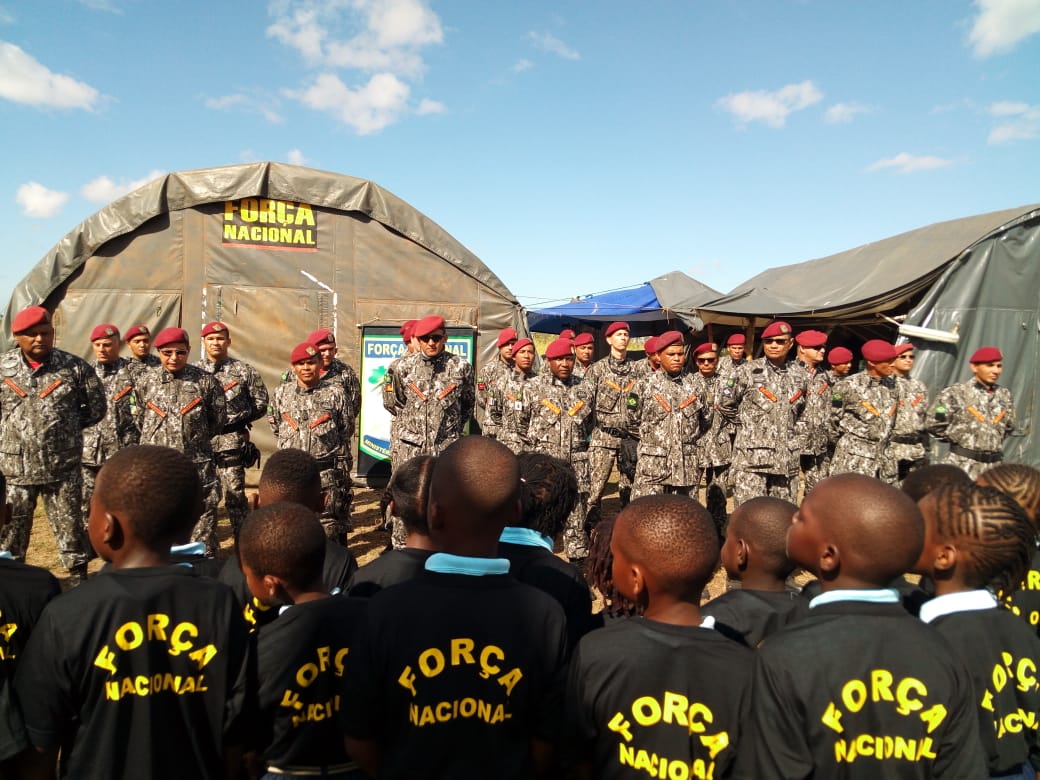 Brasil envia segunda equipe humanitária a Moçambique 2.JPEG