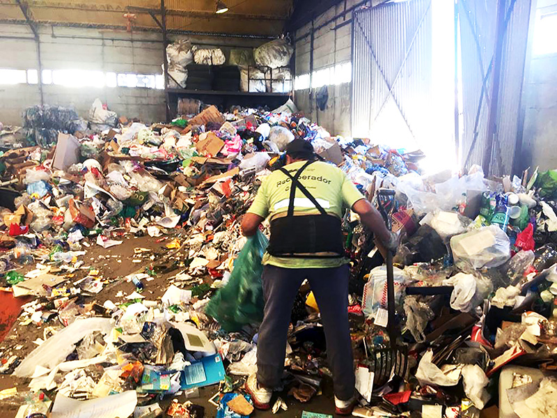 Brasil - Gestão Integrada de Resíduos Sólidos Urbanos.JPEG