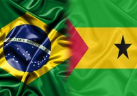 Brasil lança projeto de desenvolvimento de gestores em São Tomé e Príncipe