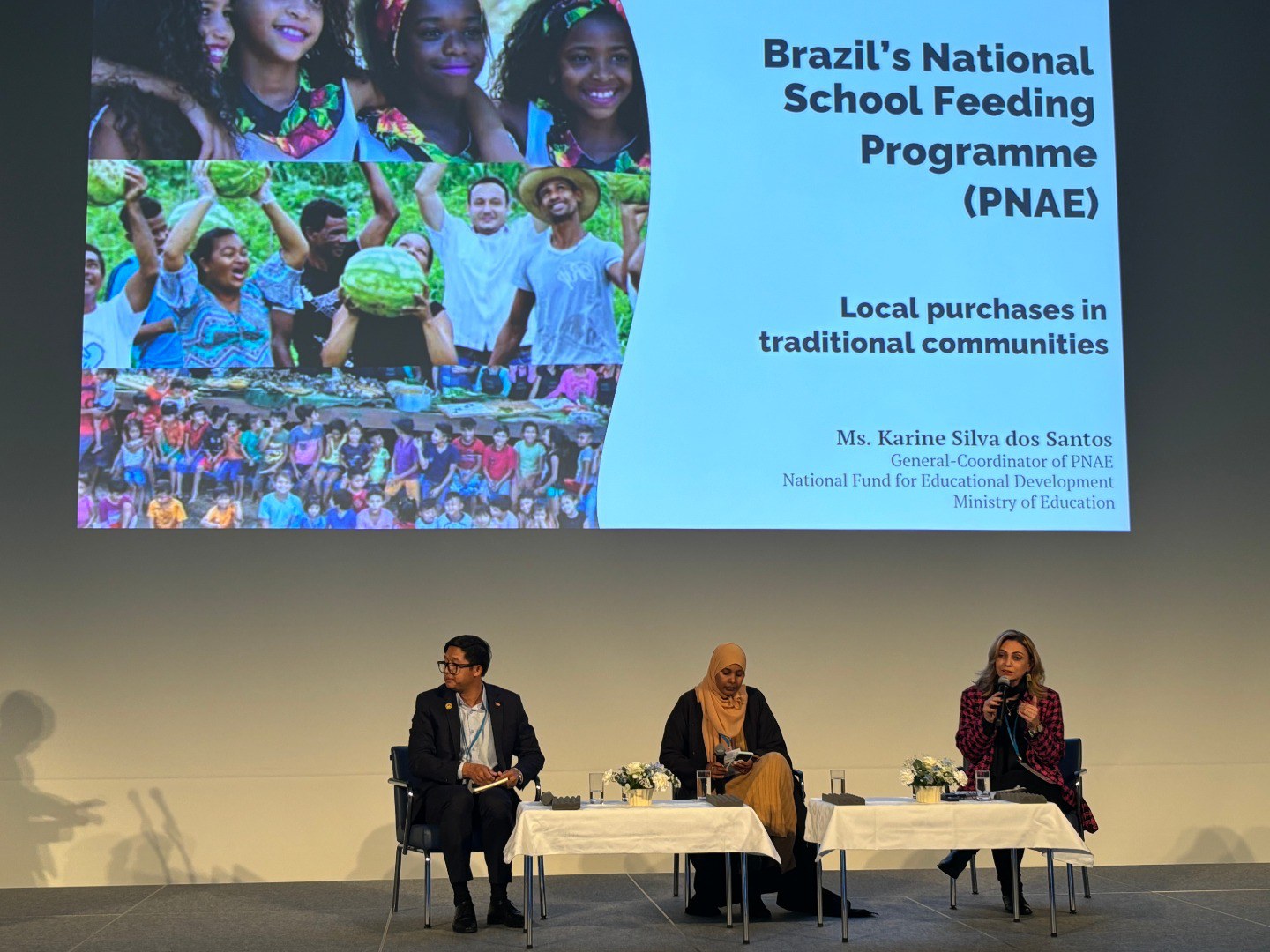 Brasil participa do Fórum Global de Nutrição Infantil 1.jpg