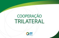 Brasil promove curso internacional de boas práticas e inovação em saneamento e recursos hídricos