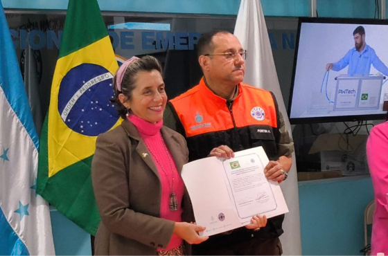 Brasil realiza doação humanitária a Honduras em resposta à tormenta tropical “Sara” 2.png