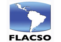 Brasileira assuma Conselho Superior da FLACSO