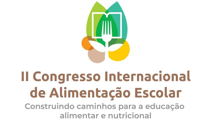 Bras\u00edlia sediar\u00e1 congresso internacional sobre alimenta\u00e7\u00e3o escolar ...