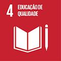 Cabo Verde - Projeto Escola de Todos, por um Mundo mais Inclusivo 1.JPEG