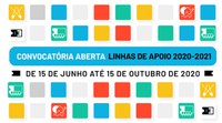 Candidaturas abertas para Programa Ibero-Americano de Cooperação em Artes Cênicas