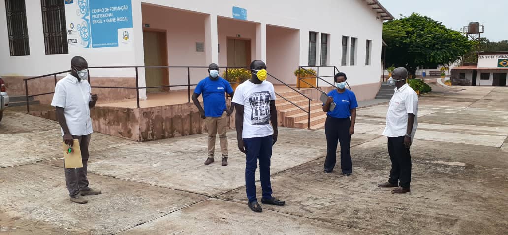 Centro de Formação Profissional em Guiné-Bissau  3.JPEG