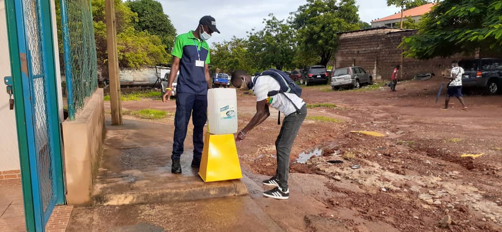 Centro de Formação Profissional em Guiné-Bissau  4.JPEG