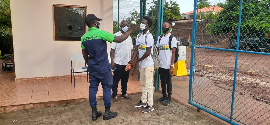 Centro de Formação Profissional em Guiné-Bissau .JPEG