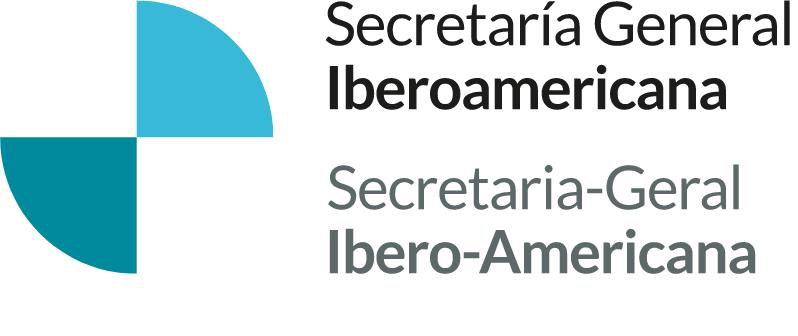 Contratação de Consultor para escritório sub-regional da SEGIB.JPEG