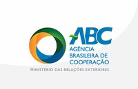 Convocatória de Bolsas da Fundação Carolina 2016 – 2017