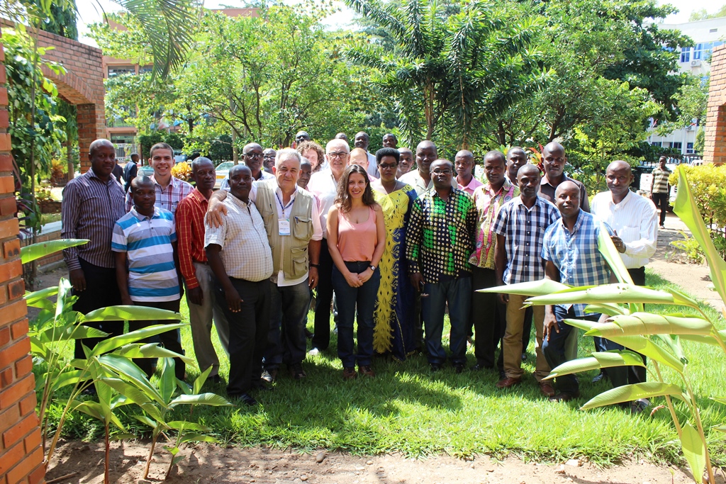 Cooperação Brasil-África  Conservação de solo e água é tema de capacitação no Burundi 4.jpeg